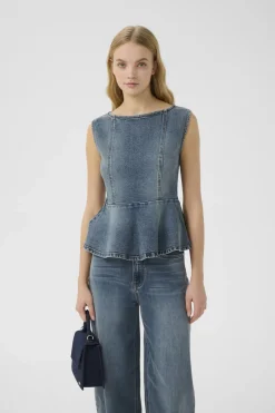 GZviva Vest, , 36 Dame Veste