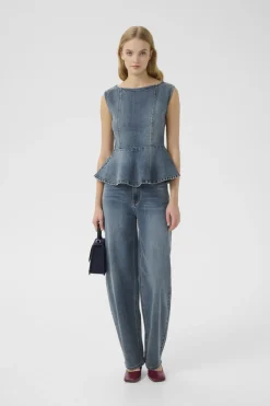 GZviva Vest, , 36 Dame Veste