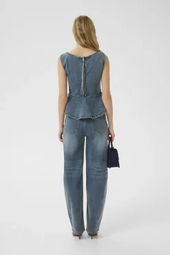 GZviva Vest, , 36 Dame Veste