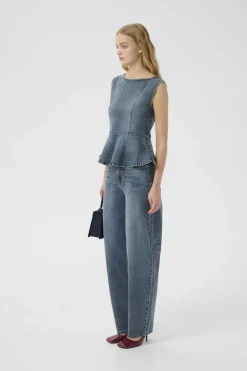 GZviva Vest, , 36 Dame Veste