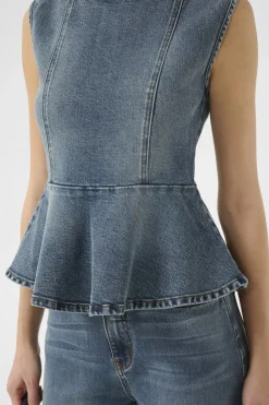 GZviva Vest, , 36 Dame Veste