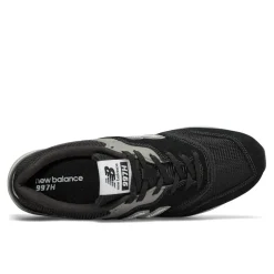 New Balance 997H Sneakers, , 42.5- Sneakers