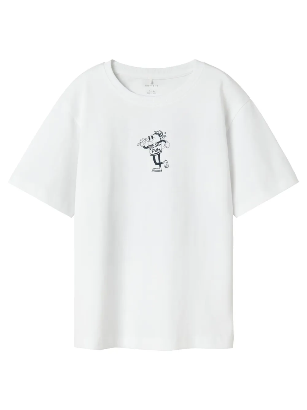 Clearance Habo T-shirt, , 134-140 cm Børn T-Shirts & Toppe