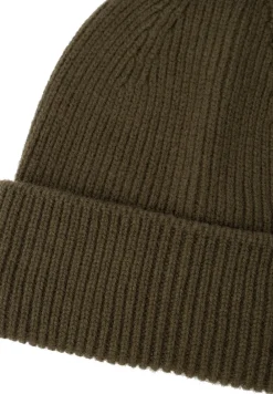 Re:Designed Hadly Hat,-Dame Huer & Kasketter