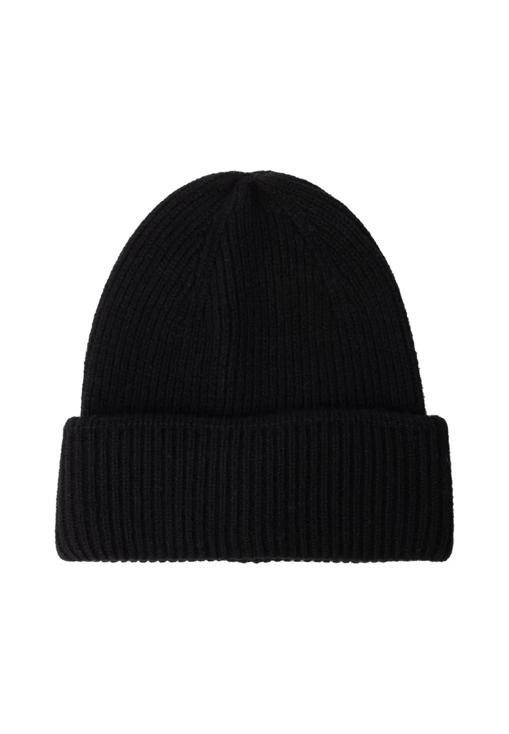 Hot Hadly Hat, Dame Huer & Kasketter