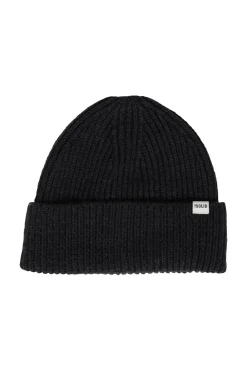 Clearance Hafi Hue, Huer & Kasketter
