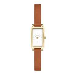 Skagen Hagen Micro SKW3149 Dameur, , 30 mm-Dame Ure
