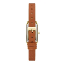 Skagen Hagen Micro SKW3149 Dameur, , 30 mm-Dame Ure