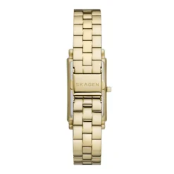 Online Hagen SKW3098 Dameur, , 22 mm Dame Ure