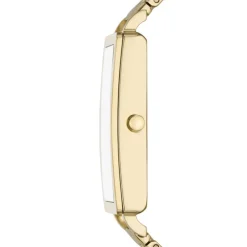 Online Hagen SKW3098 Dameur, , 22 mm Dame Ure