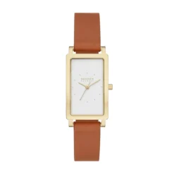 Skagen Hagen SKW3097 Ur, , 22 mm-Dame Ure