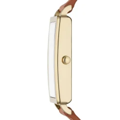 Skagen Hagen SKW3097 Ur, , 22 mm-Dame Ure