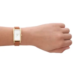 Skagen Hagen SKW3097 Ur, , 22 mm-Dame Ure