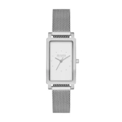 Skagen Hagen SKW3096 Ur, , 22 mm-Dame Ure