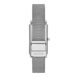 Skagen Hagen SKW3096 Ur, , 22 mm-Dame Ure