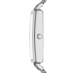 Skagen Hagen SKW3096 Ur, , 22 mm-Dame Ure