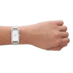Skagen Hagen SKW3096 Ur, , 22 mm-Dame Ure