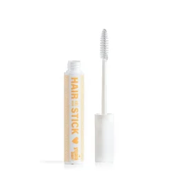 Discount Hair & Brow Stick, 14 ml Hårstyling