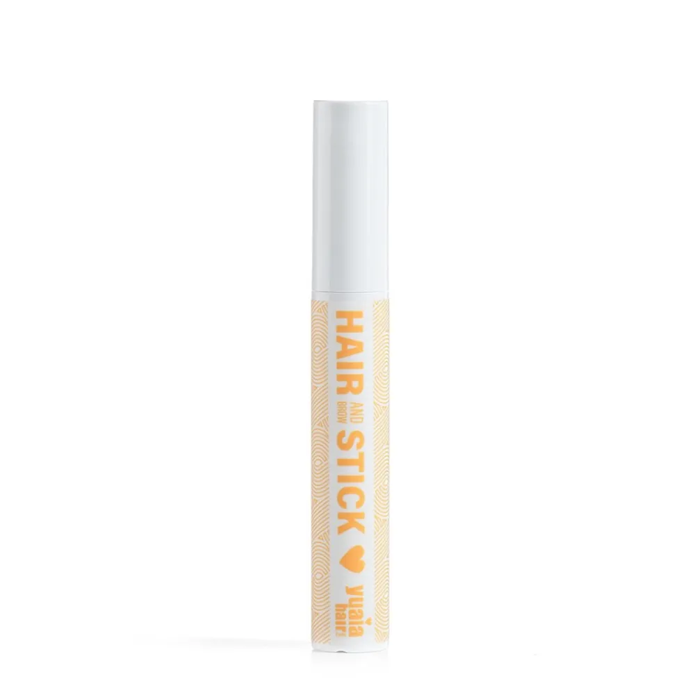 Discount Hair & Brow Stick, 14 ml Hårstyling