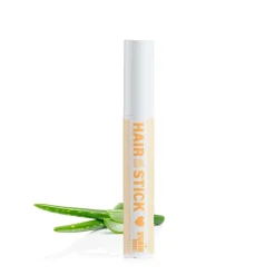 Discount Hair & Brow Stick, 14 ml Hårstyling