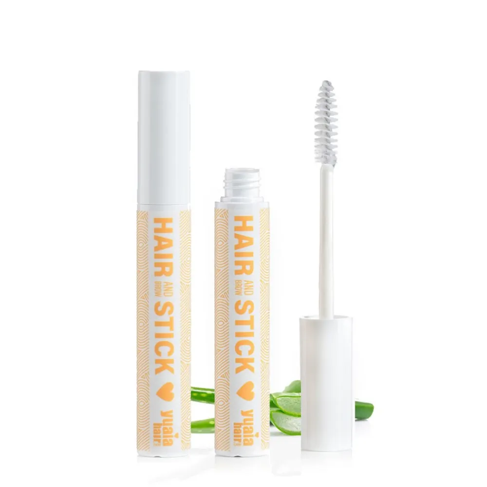 Discount Hair & Brow Stick, 14 ml Hårstyling