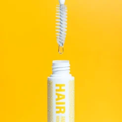 Discount Hair & Brow Stick, 14 ml Hårstyling