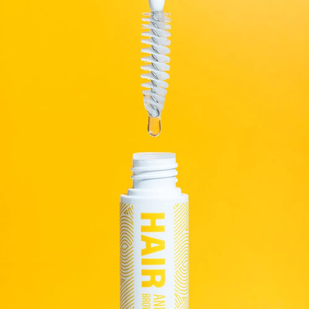 Discount Hair & Brow Stick, 14 ml Hårstyling