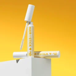 Discount Hair & Brow Stick, 14 ml Hårstyling