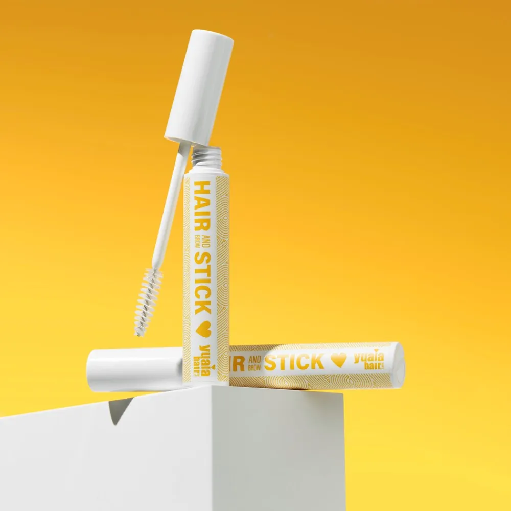 Discount Hair & Brow Stick, 14 ml Hårstyling