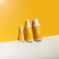 Discount Hair & Brow Stick, 14 ml Hårstyling