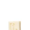 Best Hair Bars™ Strengthening Conditioner Bar, 45 g Hårpleje