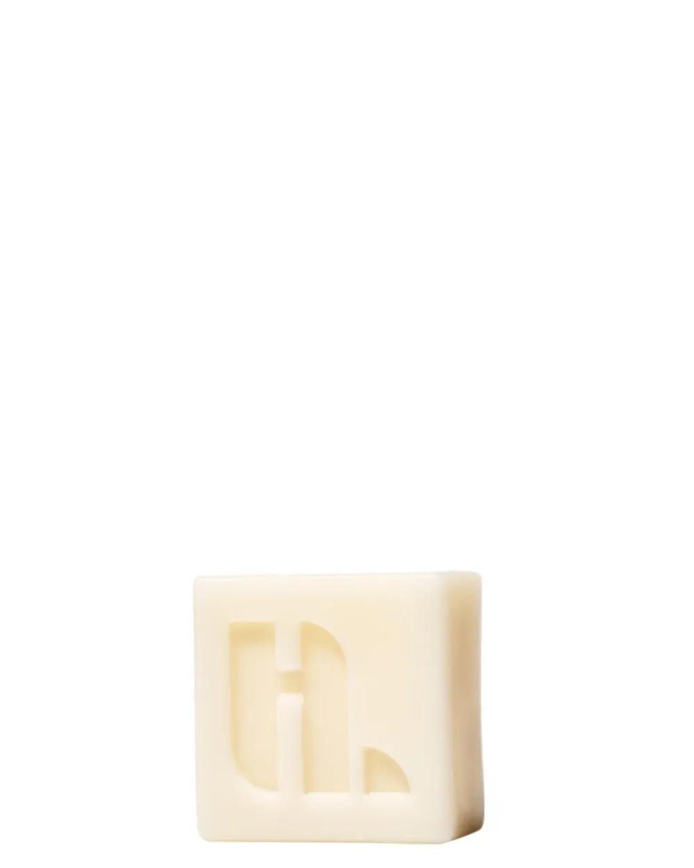 Best Hair Bars™ Strengthening Conditioner Bar, 45 g Hårpleje