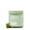 Hairlust Hair Formula Gummies For Men, 90 stk- Hårpleje