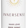 Online Hair Love Prep Spray, 198 ml Hårstyling