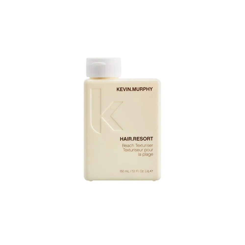 Kevin Murphy Hair Resort Saltvandscreme, 150 ml- Hårpleje|Hårstyling