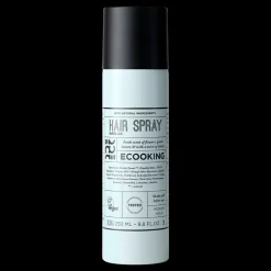 Outlet Hair Spray Hårlak, 250 ml Hårstyling