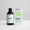 Scandinavian Biolabs Hair Strength Shampoo, 250 ml- Hårpleje