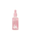 Hairlust Hair Strengthening & Protection Oil, 45 ml- Hårpleje