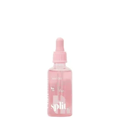 Hairlust Hair Strengthening & Protection Oil, 45 ml- Hårpleje