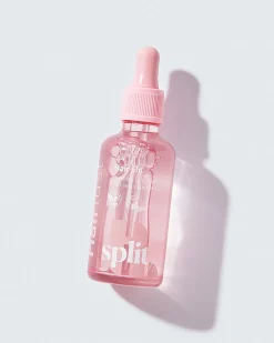 Hairlust Hair Strengthening & Protection Oil, 45 ml- Hårpleje