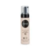 Sale Hair Styling Mousse Sweet Orange no. 91, 200 ml Hårstyling