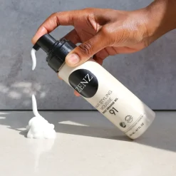 Sale Hair Styling Mousse Sweet Orange no. 91, 200 ml Hårstyling