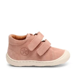 bisgaard Hale First Step Sko, , 23-Børn Sko & Sneakers