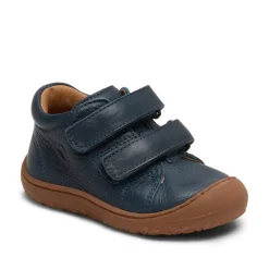 bisgaard Hale V Sko, , 19-Børn Sko & Sneakers|Begyndersko