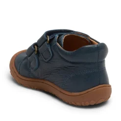 bisgaard Hale V Sko, , 19-Børn Sko & Sneakers|Begyndersko