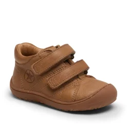 New Hale V Sko, , 23 Børn Sko & Sneakers|Begyndersko