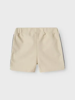 Name It Halfdan Shorts, , 98 cm-Børn Nederdele & Shorts