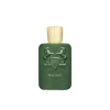 Parfums De Marly Haltane Eau de Parfum, 125 ml- Eau De Parfum|Nicheparfumer
