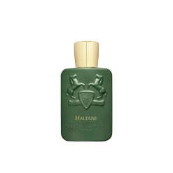 Parfums De Marly Haltane Eau de Parfum, 125 ml- Eau De Parfum|Nicheparfumer