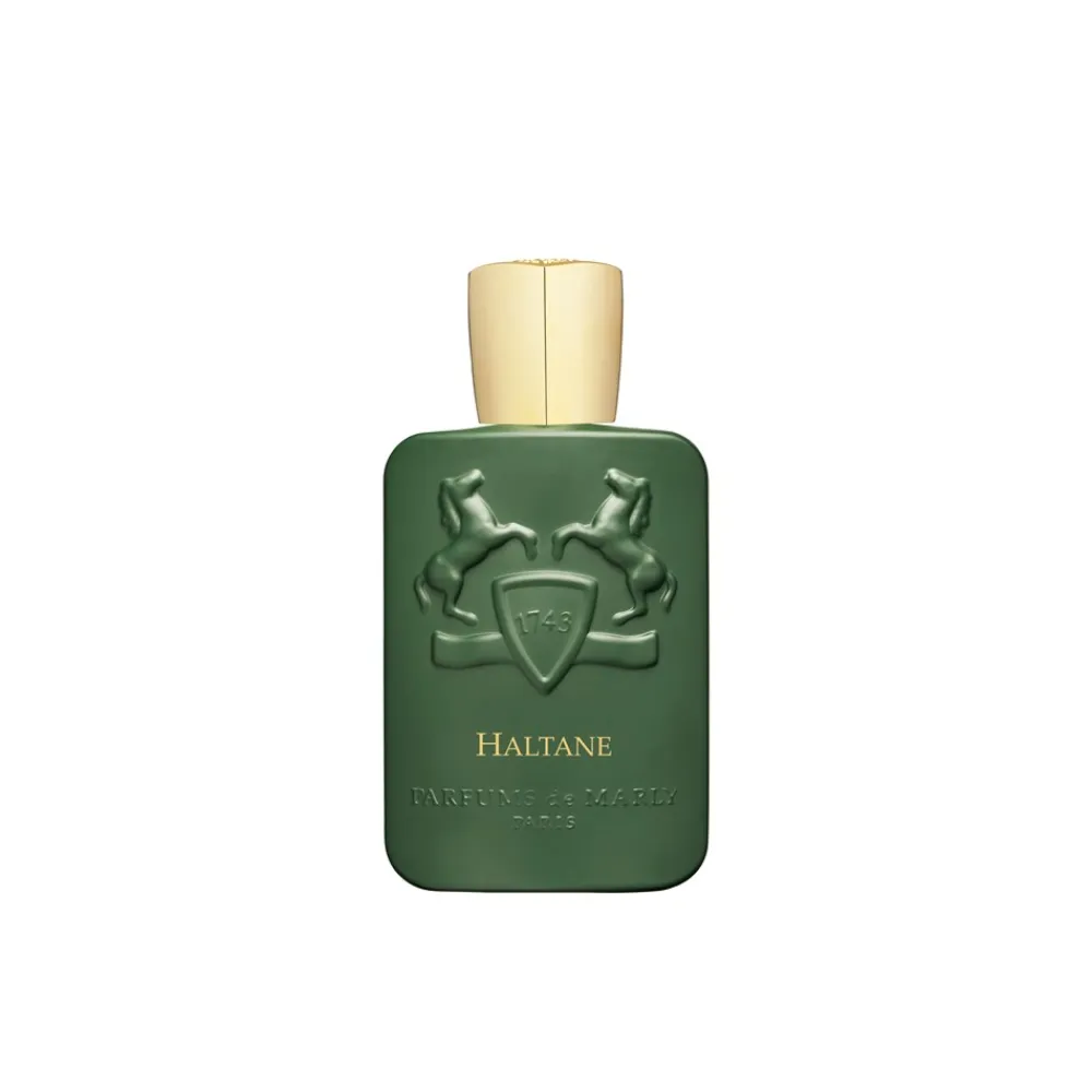 Parfums De Marly Haltane Eau de Parfum, 125 ml- Eau De Parfum|Nicheparfumer